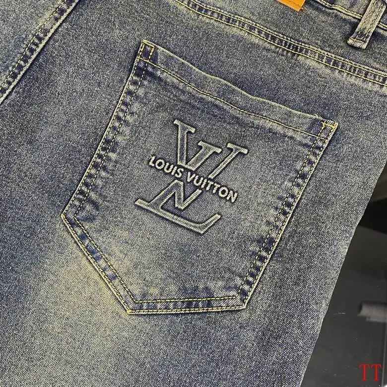 LV S-XL 20tn (11)